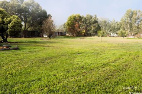 Property photo of 2257 Maroondah Highway Buxton VIC 3711