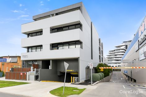 Property photo of 202/1100 Dandenong Road Carnegie VIC 3163