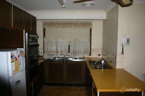 Property photo of 12 Davies Street Kincumber NSW 2251