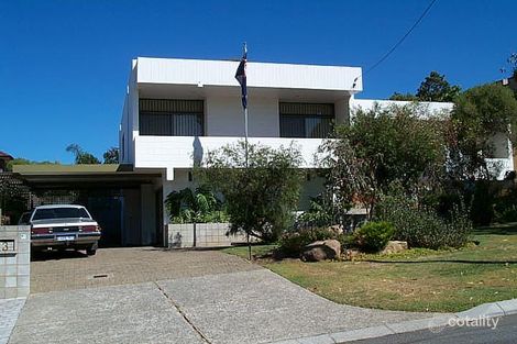 Property photo of 3 Tone Place Karrinyup WA 6018
