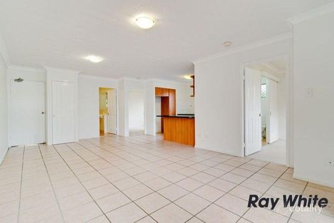 Property photo of 1/55 Norman Avenue Lutwyche QLD 4030