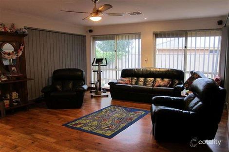 Property photo of 8 Bosenberg Court Tanunda SA 5352
