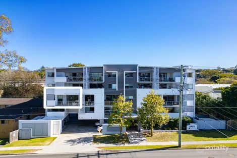 Property photo of 22/719 Oxley Road Corinda QLD 4075