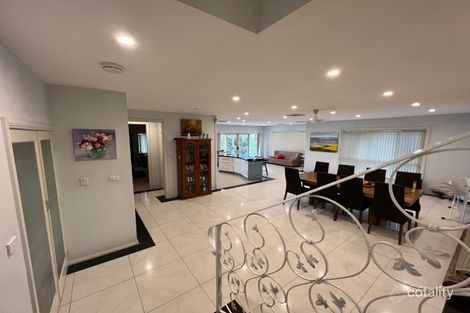 Property photo of 29 Eyles Avenue Epping NSW 2121