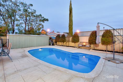 Property photo of 6 Witchetty Loop Banksia Grove WA 6031