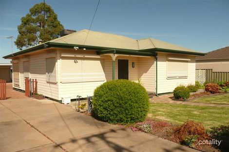 Property photo of 65 Lyons Road Windsor Gardens SA 5087