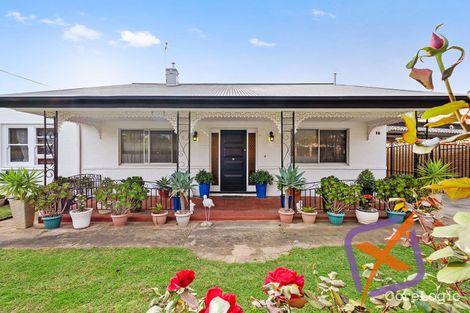 Property photo of 16 Ballville Street Prospect SA 5082