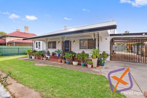 Property photo of 16 Ballville Street Prospect SA 5082