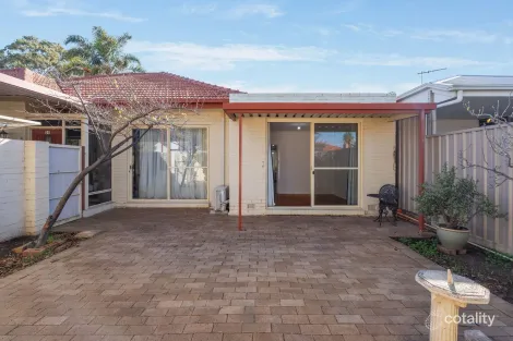 31b Morley Rd, Seaton, SA 5023