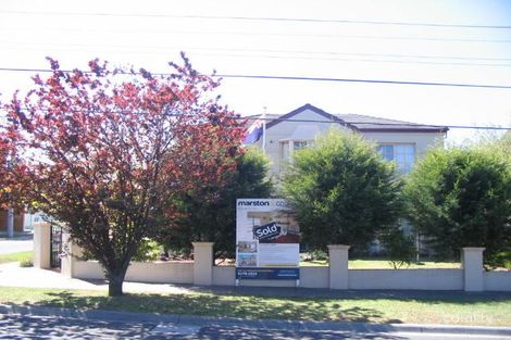 216 Woodland St, Strathmore, VIC 3041