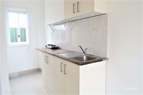 Property photo of 138A Mimosa Road Greenacre NSW 2190