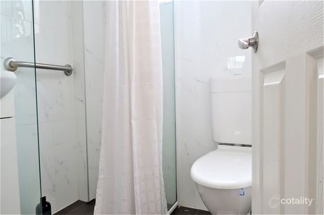 Property photo of 138A Mimosa Road Greenacre NSW 2190