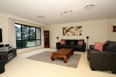 Property photo of 4 Sakarben Street Eight Mile Plains QLD 4113