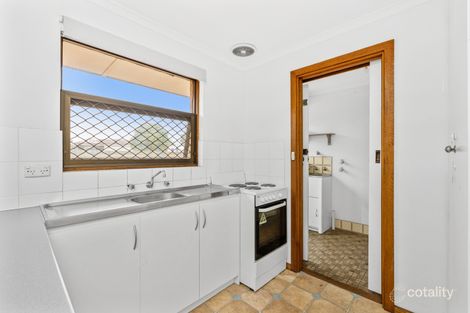 Property photo of 70 Red Cedar Drive Reynella SA 5161