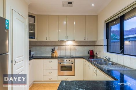 Property photo of 29B Jedda Road Balcatta WA 6021