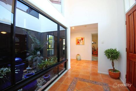 Property photo of 14 Amaroo Avenue Narangba QLD 4504