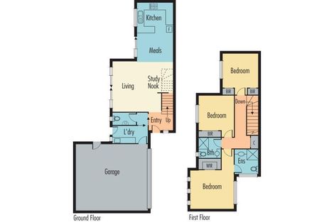 Property photo of 45 Herbert Street Dandenong VIC 3175
