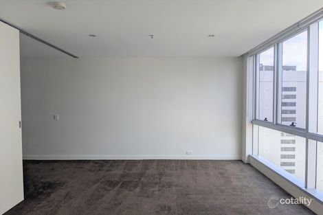 Property photo of 3112/22-24 Jane Bell Lane Melbourne VIC 3000