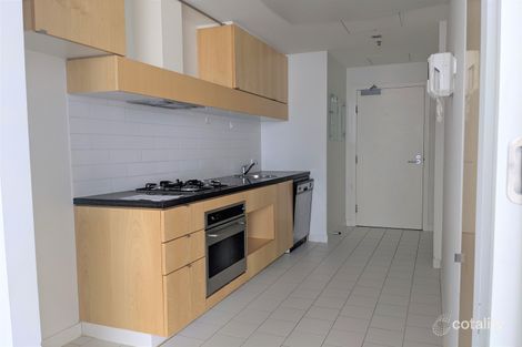 Property photo of 3112/22-24 Jane Bell Lane Melbourne VIC 3000