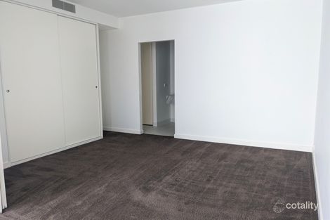 Property photo of 3112/22-24 Jane Bell Lane Melbourne VIC 3000