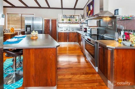 Property photo of 20 Kinarra Street Ashmore QLD 4214