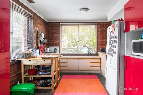 Property photo of 54 Charles Street Abbotsford VIC 3067