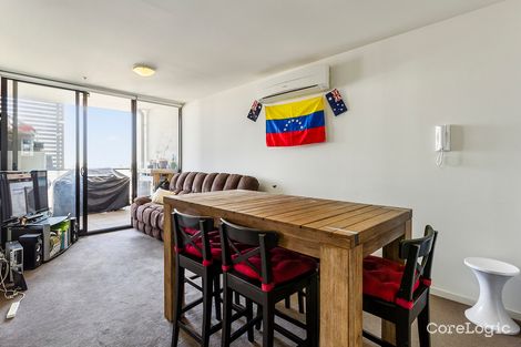 Property photo of 305/2 Olive York Way Brunswick West VIC 3055