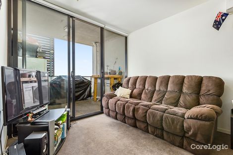 Property photo of 305/2 Olive York Way Brunswick West VIC 3055