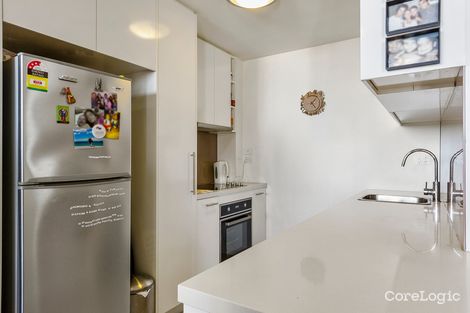 Property photo of 305/2 Olive York Way Brunswick West VIC 3055