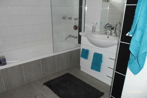 Property photo of 36 Second Avenue Parkside QLD 4825