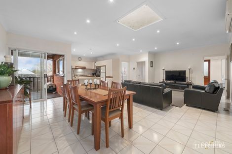 Property photo of 7 Lime Avenue Balwyn North VIC 3104