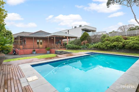 Property photo of 7 Lime Avenue Balwyn North VIC 3104