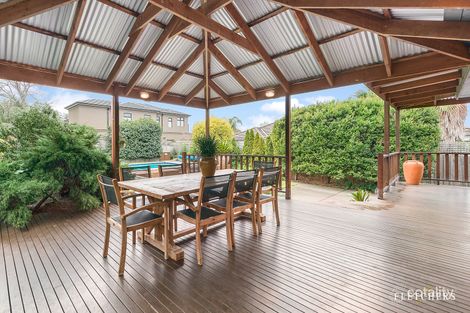 Property photo of 7 Lime Avenue Balwyn North VIC 3104