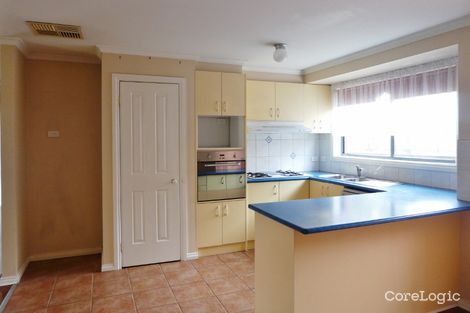 Property photo of 1 Alberton Drive Cranbourne West VIC 3977