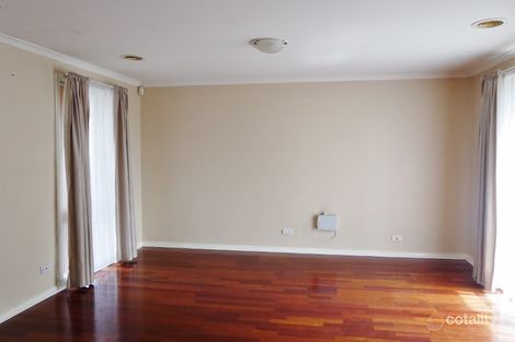 Property photo of 1 Alberton Drive Cranbourne West VIC 3977