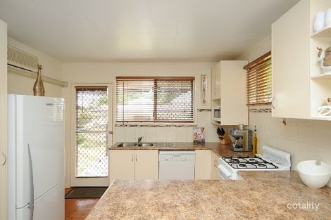 Property photo of 11 Cooper Street South Toowoomba QLD 4350