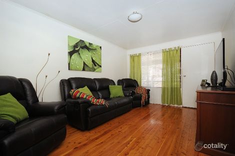 Property photo of 11 Cooper Street South Toowoomba QLD 4350