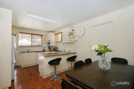Property photo of 11 Cooper Street South Toowoomba QLD 4350