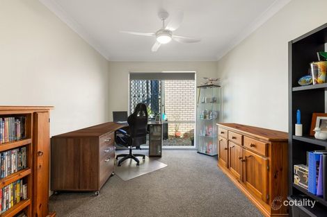 Property photo of 13 Marlee Jayne Close Nerang QLD 4211