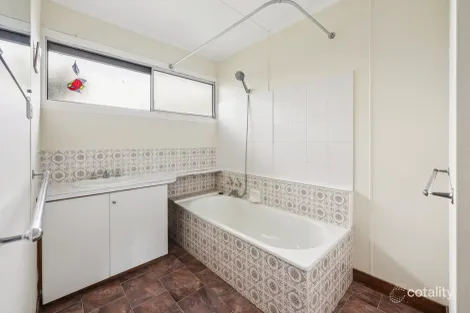 Property photo of 67 Merrett Street Peterborough VIC 3270