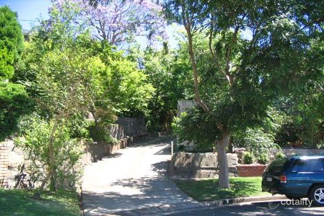 8 Larool Pl, Engadine, NSW 2233
