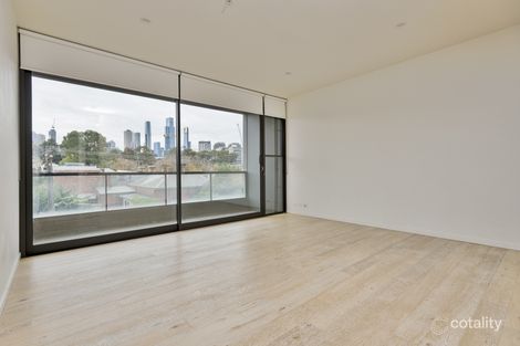 Property photo of 103/58 Stead Street South Melbourne VIC 3205