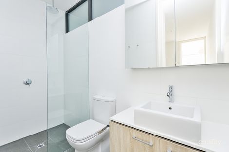 Property photo of 103/58 Stead Street South Melbourne VIC 3205