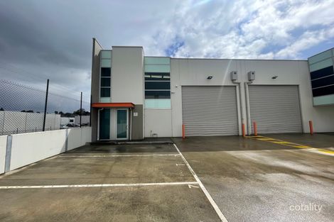 7/94 Abbott Rd, Hallam, VIC 3803