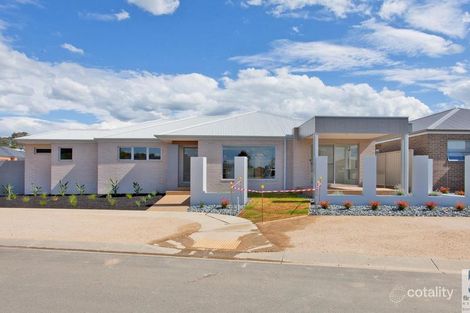 Property photo of 14 Cardiff Drive Wodonga VIC 3690