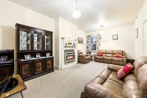 Property photo of 64 Donald Street Prahran VIC 3181