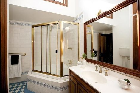 Property photo of 12 Fairchild Street Abbotsford VIC 3067