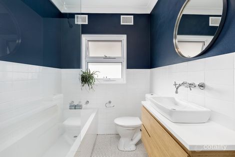 Property photo of 9/98 Botany Street Kingsford NSW 2032