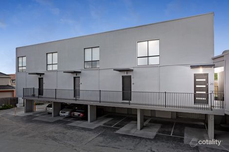 Property photo of 20/101 Ballarat Road Maidstone VIC 3012