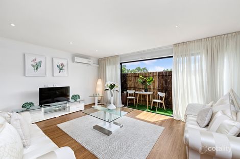 Property photo of 20/101 Ballarat Road Maidstone VIC 3012